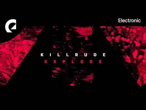 Killrude - Stonecold