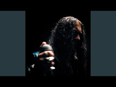 Video thumbnail for Too Far Gone