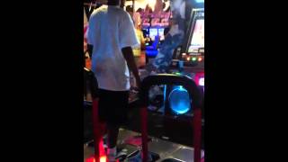 Gooner tsugaru after Chrystian & Chrystian playing No. 13