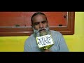 BHAJARANGI 2 BHAJARE BHAJARE BHAJARANGI SONG REACTION VIDEO