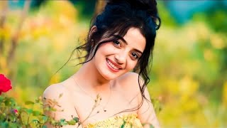 Download lagu Phool Phool Pe Bani Teri Tasveer | HD, Phool 1993 | Udit Narayan, Kavita Krishnamurthy - Hindi Song mp3 Download lagu Phool Phool Pe Bani Teri Tasveer | HD, Phool 1993 | Udit Narayan, Kavita Krishnamurthy - Hindi Song mp3