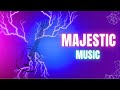 Majestic Music 6
