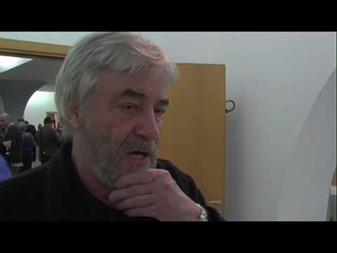 intervista ad Andrzej Zulawski