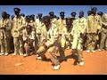 ZCC MORIA THE BEST MOKHUKHU CLIP