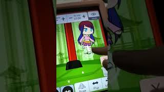 Download lagu 4 November 2023 mp3 Download lagu 4 November 2023 mp3