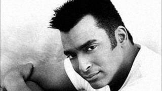 Jon Secada - Me Entrego (Original) (Letra)