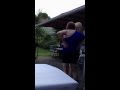 Du bist der beste Papa dieser welt 