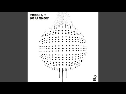 Do You Know (Count of Monte Cristal and Sinden Dub)