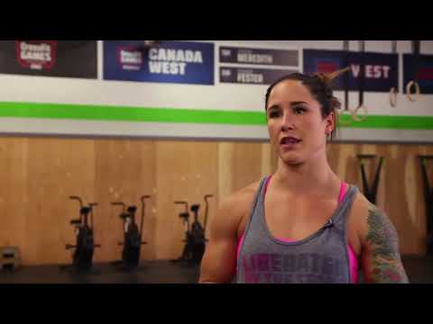 download lagu mp3 mp4 Crossfit Vernon, download lagu Crossfit Vernon gratis, unduh video klip Crossfit Vernon