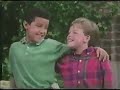 Episode From Four Seasons Day Complete Short Credits