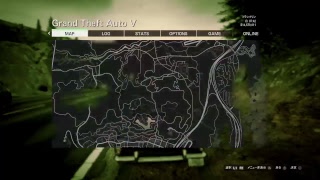 [GTA5]クソゲー生配信part2