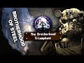 I Joined A Fallout Roleplay MP Game