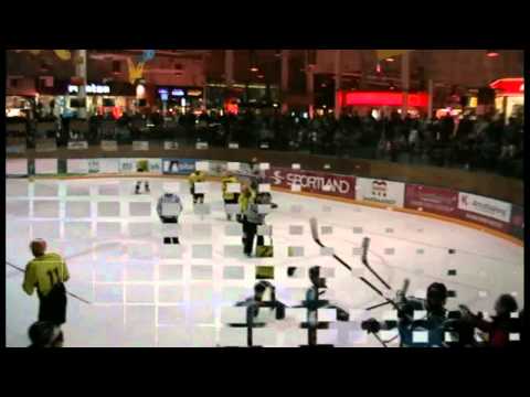 Kalev Välk - Viru Sputnik