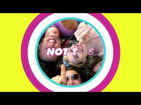 Clubland 2017 - The Album (TV AD)