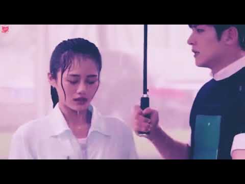 Tu mujhe soch kabhi song