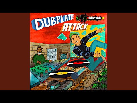 Learning Curve (feat. i-Mitri)