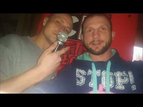 DevTon & Szwajcyk  - Po Swojemu 2 by.  Anno Domini - ScareBeat