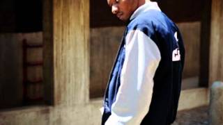 Giggs-Hard In The Paint(Freestyle)