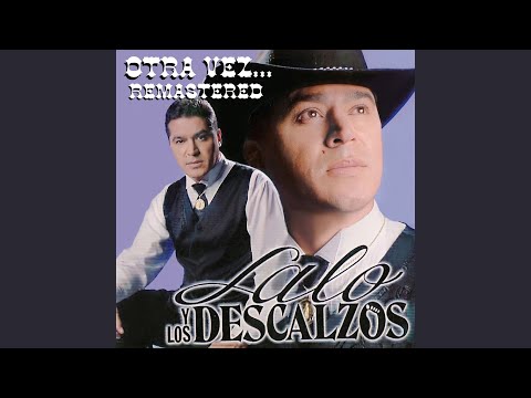 Donde Andarás Ahora (Remastered 2023)