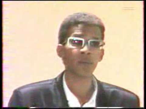 eric brouta lanmou tropical