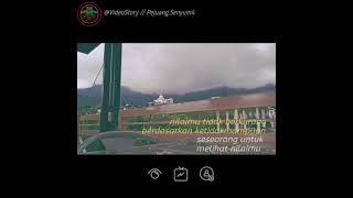Download lagu motivasi keren STORY WA 30DETIK||cover SIHO akustik.. mp3 Download lagu motivasi keren STORY WA 30DETIK||cover SIHO akustik.. mp3