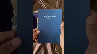 The Beard Story Rakhi Gift Box #rakhi #rakhi2022 #rakhigifts #rakhispecial #rakshabandhan #gifts