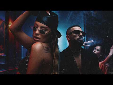 JO x Lazy Ed - Ce te-as