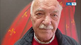 La storia di Peppino Impastato stasera in scena a Priolo, ne parliamo con il sindaco Gianni