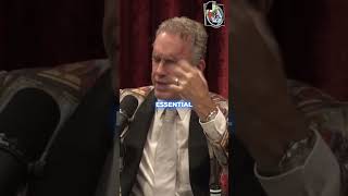 Lessons from Cain and Abel #jordanpeterson #joerogan #motivation #mindset #podcast