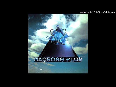 Video thumbnail for VOICES (Acoustic Version)
