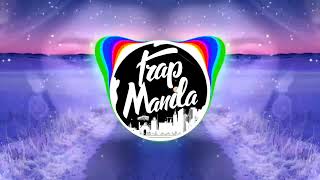 Dalaga (FRNZVRGS Remix) - ALLMO$T