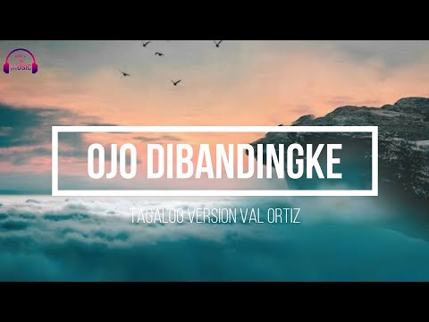 OJO DEBANDINGKE - MYX MUSIC