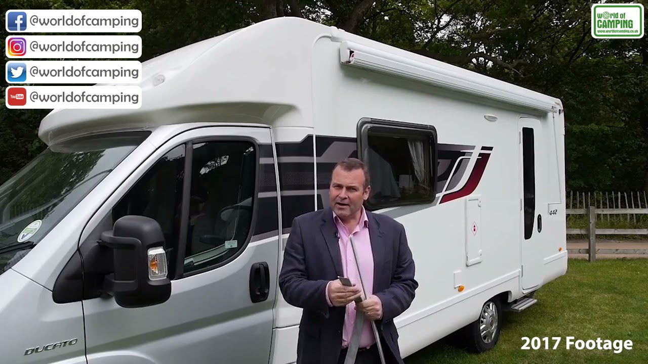 Watch video Driveaway Fixing Kit - Connect Driveaway Anwing to Fiamma/Omnistor Now Driveaway Fixing Kit - Connect Driveaway Anwing to Fiamma/Omnistor