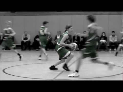 TK Hannover - Heeßeler SV U12