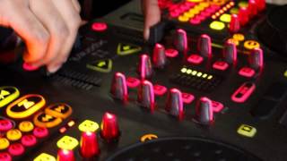 STAY REMIX BY DJ ASH [the most versatile dj]