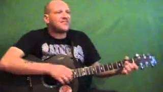 Coub of &quot;The Ubiquitous Mr Lovegrove&quot;