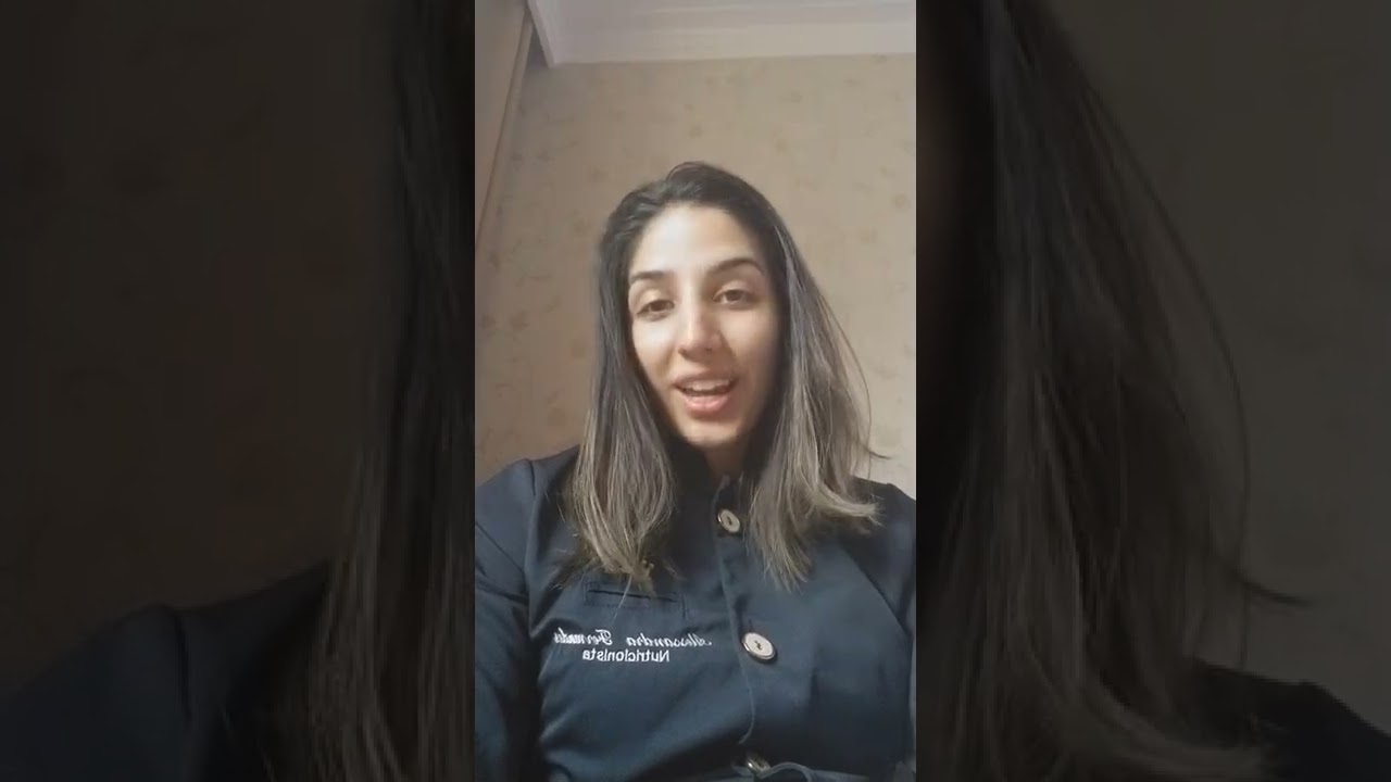 Alessandra Rocha Fernandes-8