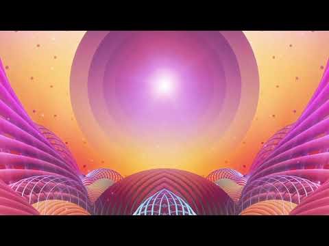 PNAU - All of Us feat. Ollie Gabriel (BRUX Remix)