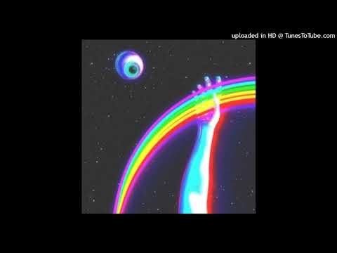 {FREE} LIL UZI VERT X YUNGWAY X GONE.FLUDD TYPE BEAT -"Diamond" (Prod.YNG Benzie)