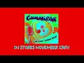 KlaskyKlaskyKlaskyKlasky Gummy Bear Song Movie Maker Opposite G Major 5