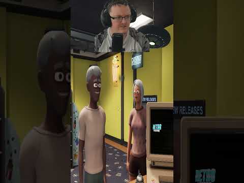 Video cover