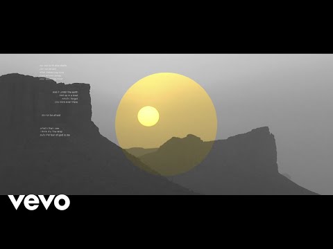 Mumford & Sons - Mumford & Sons and National Geographic Present: The Wild
