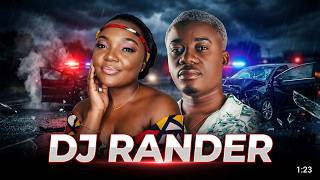 Detida Um Dia Antes da Morte e Libertada Sem Explicações