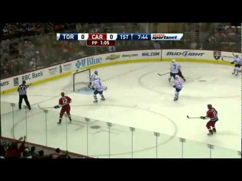 Meet New Bruin: Joe Corvo