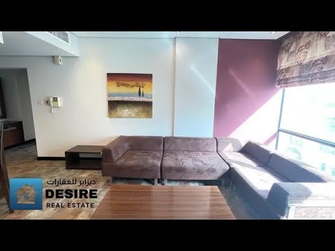 صورة مصغرة لفيديو العقار