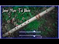 Jane Mon Tui Jibon Ringtone Watsapps Stutus SR Ringtone Production