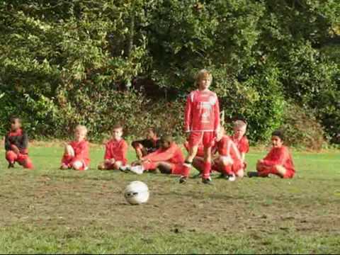 KSK Erembodegem - KVSG