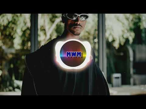 SRA - WHY (Tell Me) (Instrumental Version)