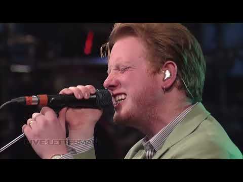 Someday - Two Door Cinema Club