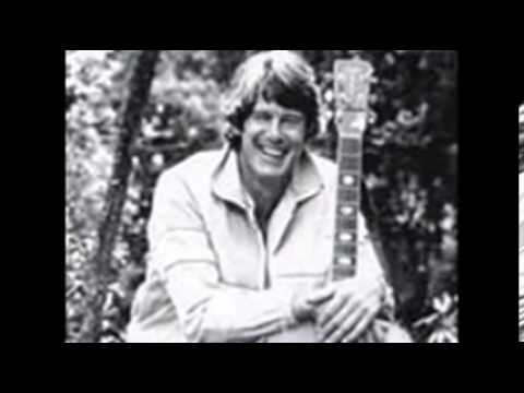 Ag Pleez Daddy JEREMY TAYLOR